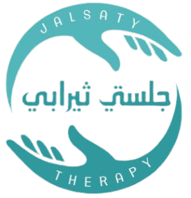 حياه مطمئنة